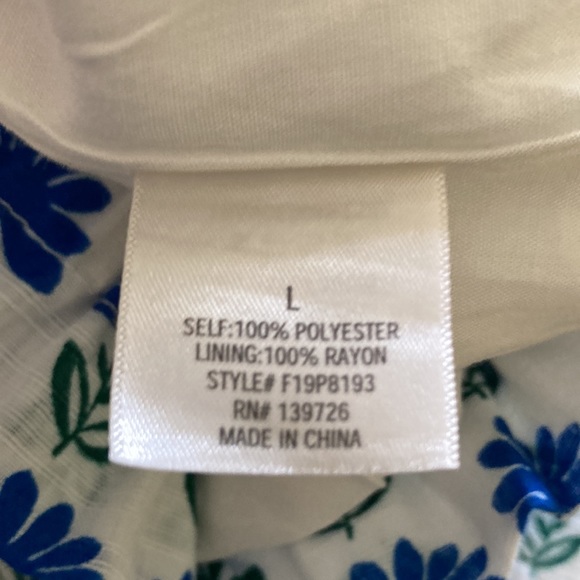 Most Precious Shorts 🦋 - Picture 10 of 13